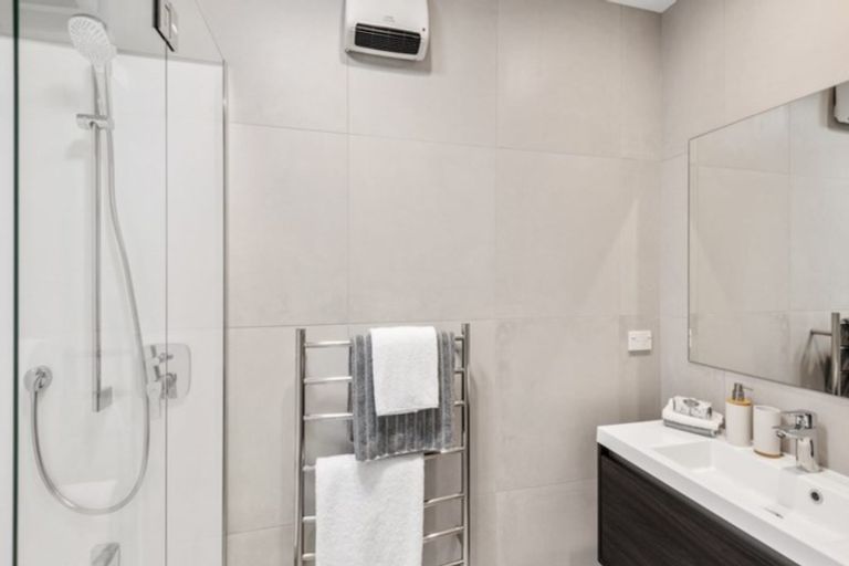 Photo of property in 18 Horo Road, Flat Bush, Auckland, 2019