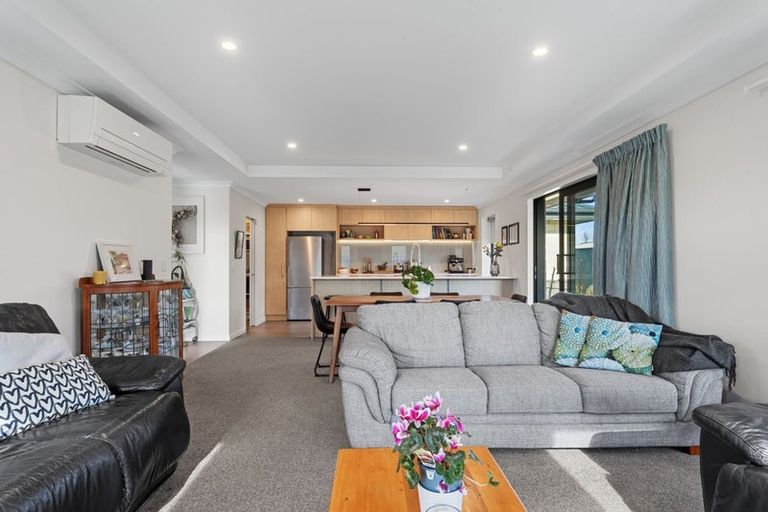 Photo of property in 37 Lock Crescent, Kaiapoi, 7630