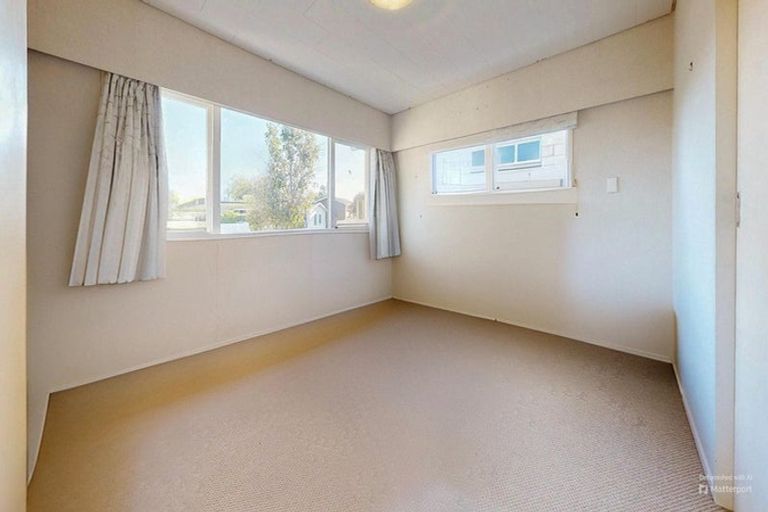Photo of property in 17 Findlater Street, Matamata, 3400