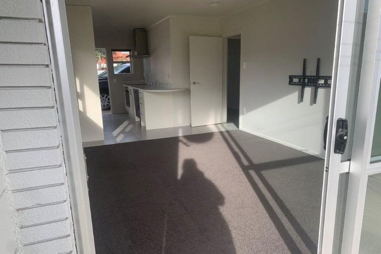 Photo of property in 40 Maunganui Road, Mount Maunganui, 3116