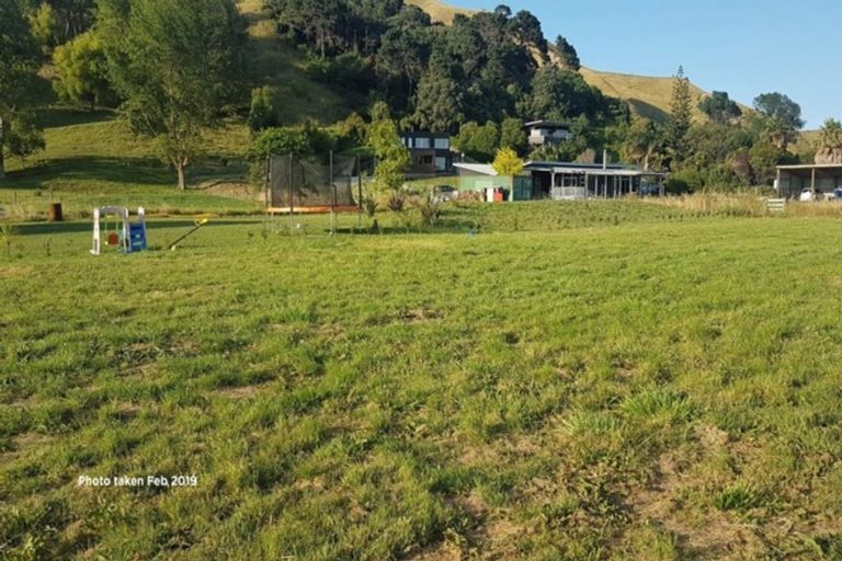 Photo of property in 32c Lloyd George Road, Wainui, Gisborne, 4010