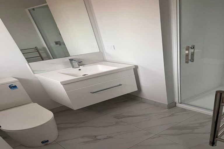 Photo of property in 61 Willryan Avenue, New Brighton, Christchurch, 8083