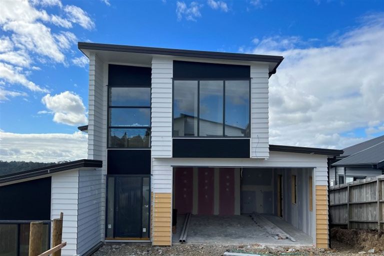 Photo of property in 4 Matuka Lane, Ranui, Auckland, 0612