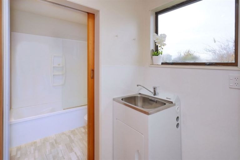 Photo of property in 54b Good Street, Rangiora, 7400