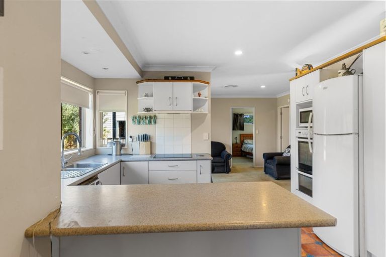 Photo of property in 115b Travers Road, Te Kauwhata, 3782