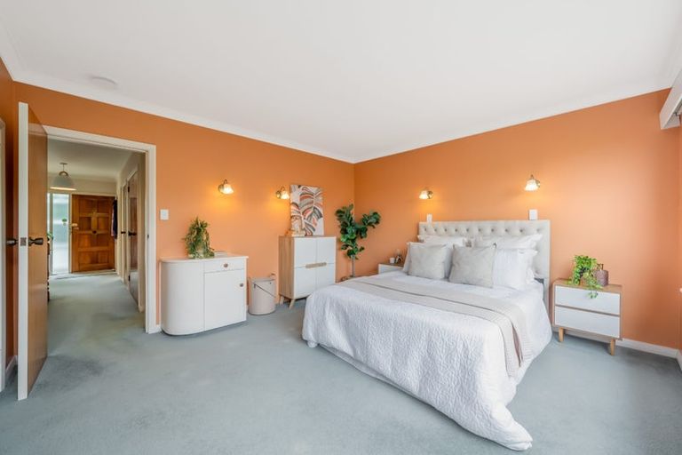 Photo of property in 14a Donald Crescent, Karori, Wellington, 6012