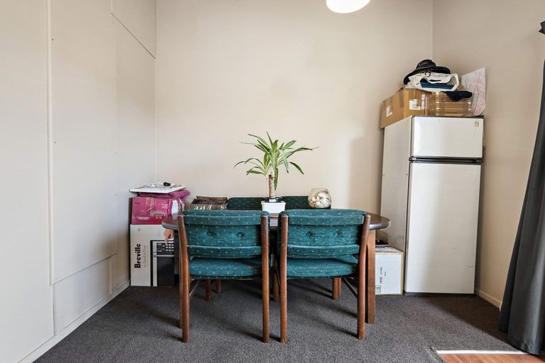 Photo of property in 11 Kirk Road, Templeton, Christchurch, 8042