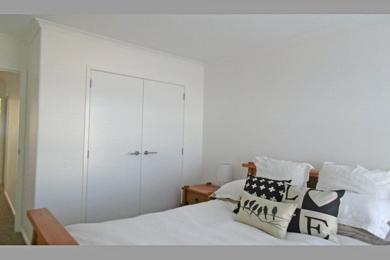 Photo of property in 7 Mollusc Road, Hobsonville, Auckland, 0616