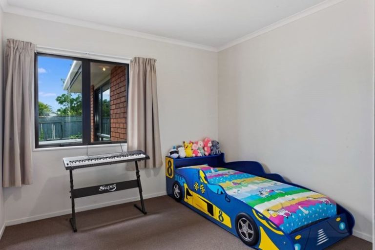 Photo of property in 112 Grant Road, Opotiki, 3122