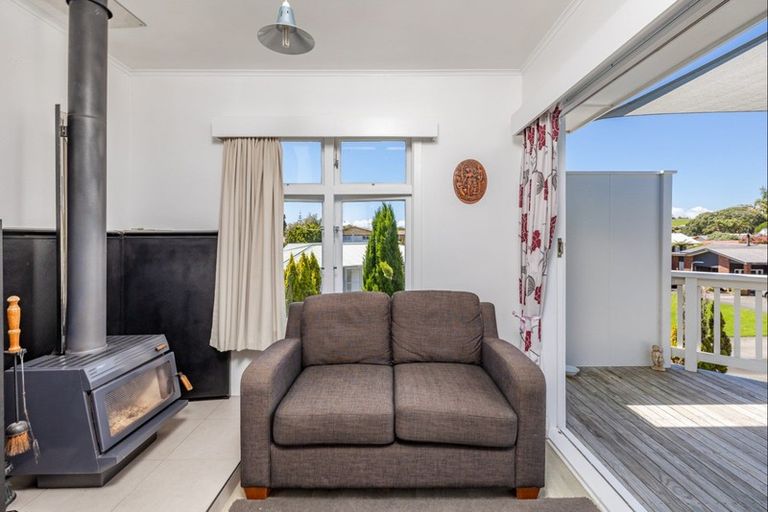 Photo of property in 92 Matthews Avenue, Kaitaia, 0410