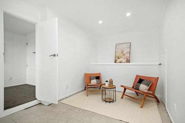 Photo of property in 7 Cheshire Street, Cannons Creek, Porirua, 5024