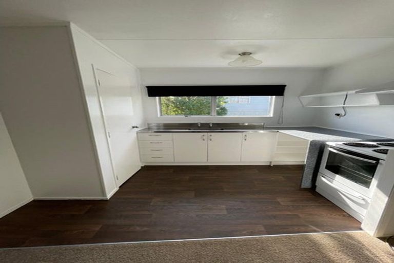 Photo of property in 16 Friendship Place, Onerahi, Whangarei, 0110