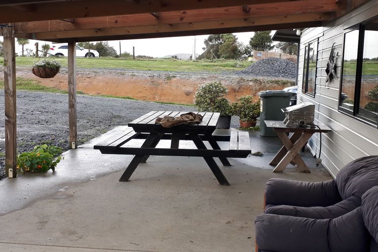 Photo of property in 82 Devich Road, Mangawhai, Wellsford, 0975