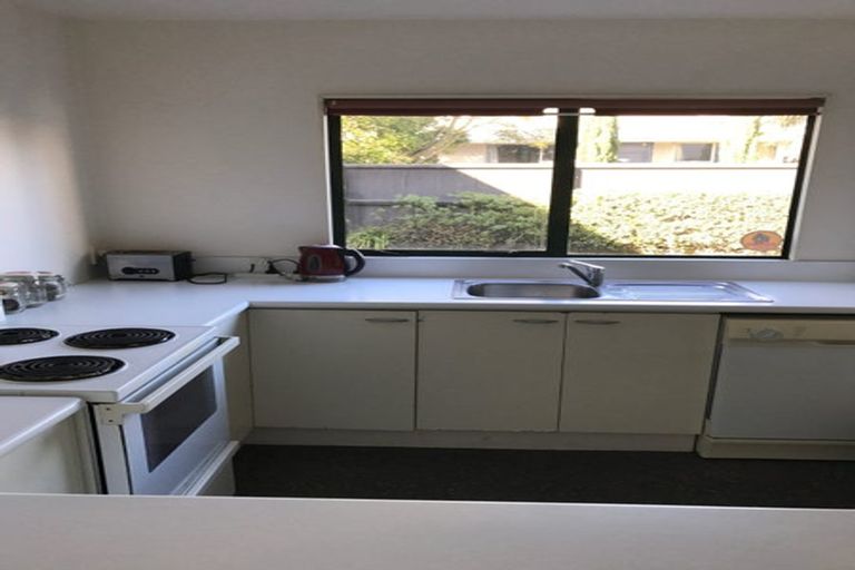 Photo of property in 4/17 Bristol Street, St Albans, Christchurch, 8014