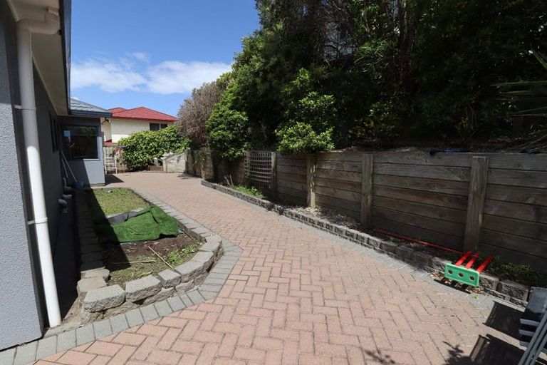 Photo of property in 22a Bathgate Street, Johnsonville, Wellington, 6037