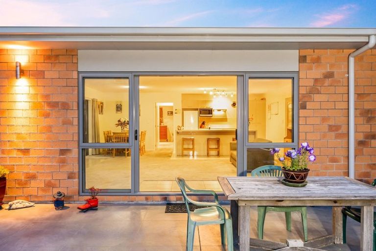 Photo of property in 31 Rossiter Avenue, Waterloo, Lower Hutt, 5011