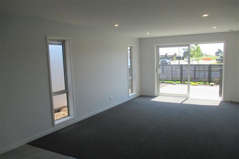 Photo of property in 15 Heney Street, Kaiapoi, 7630