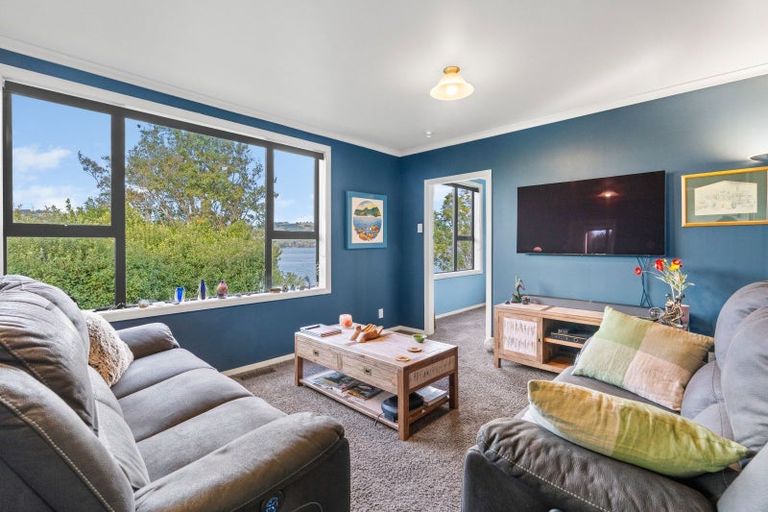 Photo of property in 9 Weka Street, Saint Leonards, Dunedin, 9022