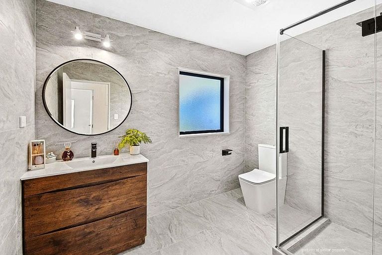Photo of property in 6 Ambedkar Way, Pukekohe, 2120