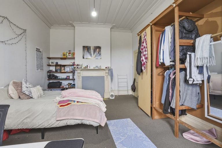 Photo of property in 149 Queen Street, North Dunedin, Dunedin, 9016
