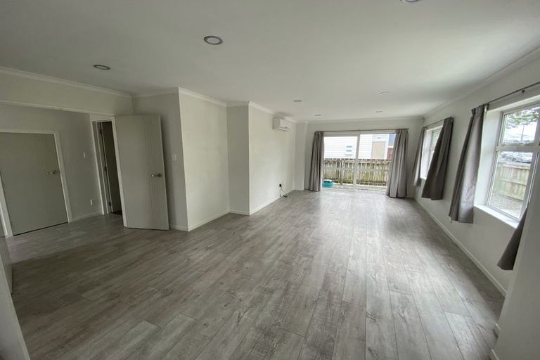 Photo of property in 21u1 Greensboro Street, Hamilton East, Hamilton, 3216