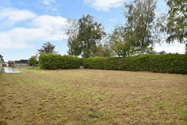 Photo of property in 15 Stroma Avenue, Casebrook, Christchurch, 8051