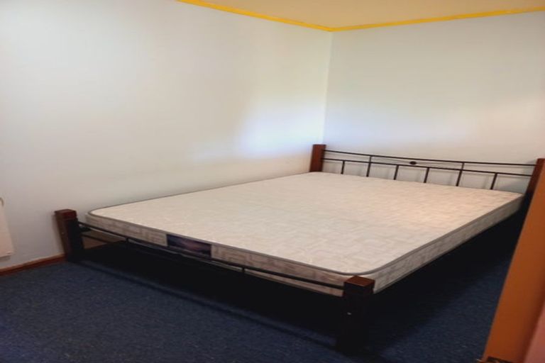 Photo of property in 9 Seaview Terrace, Northland, Wellington, 6012