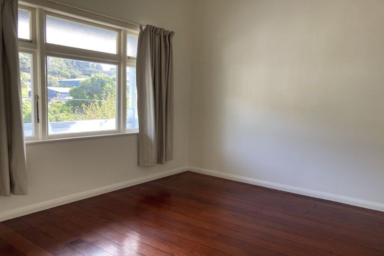 Photo of property in 137 Hanson Street, Newtown, Wellington, 6021