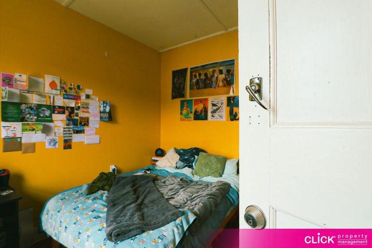 Photo of property in 153b Forth Street, North Dunedin, Dunedin, 9016