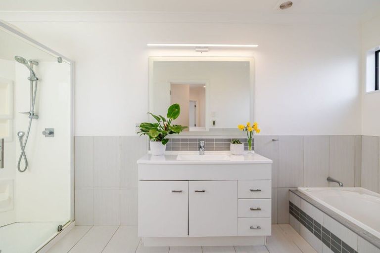 Photo of property in 530a Albert Street, Hokowhitu, Palmerston North, 4410