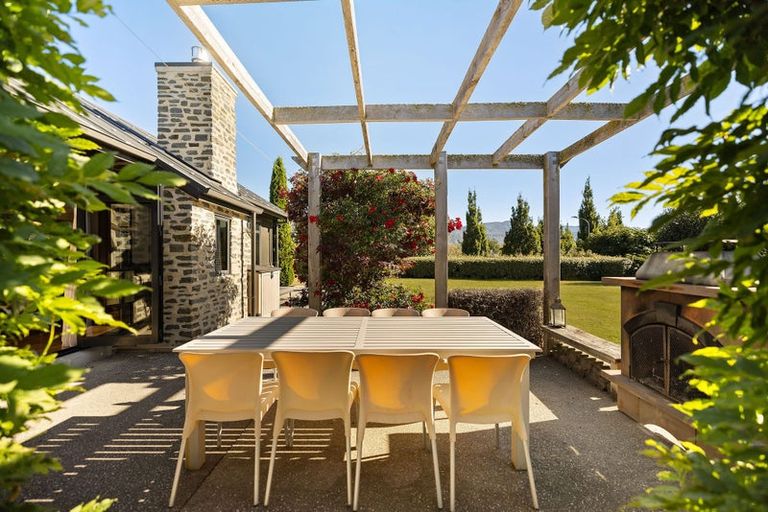 Photo of property in 20 Sledmere Drive, Lower Shotover, Queenstown, 9371