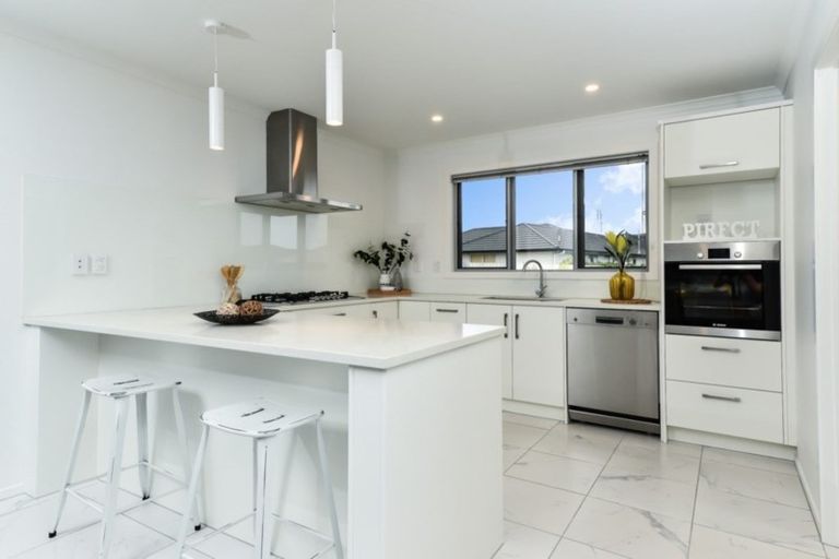 Photo of property in 88 Cumberland Drive, Flagstaff, Hamilton, 3210