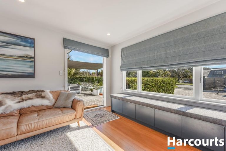 Photo of property in 12 Toru Street, Mapua, 7005