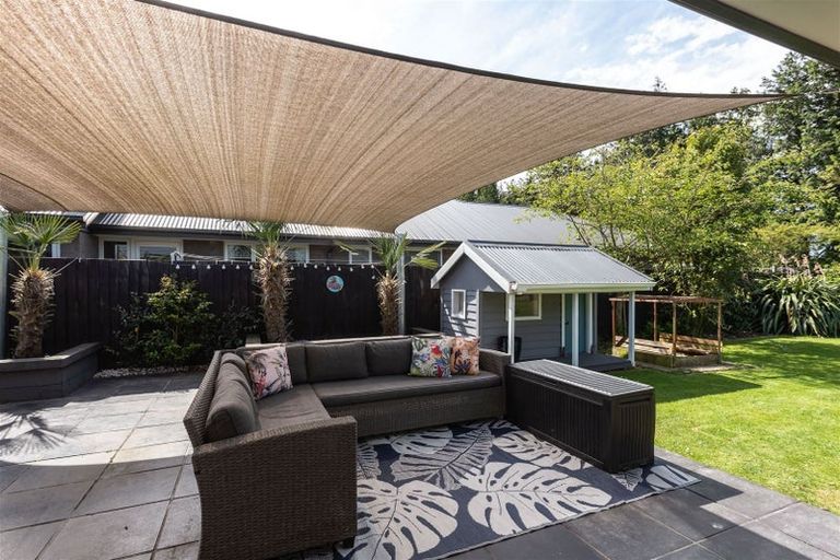 Photo of property in 29 Platform Way, Prebbleton, 7604