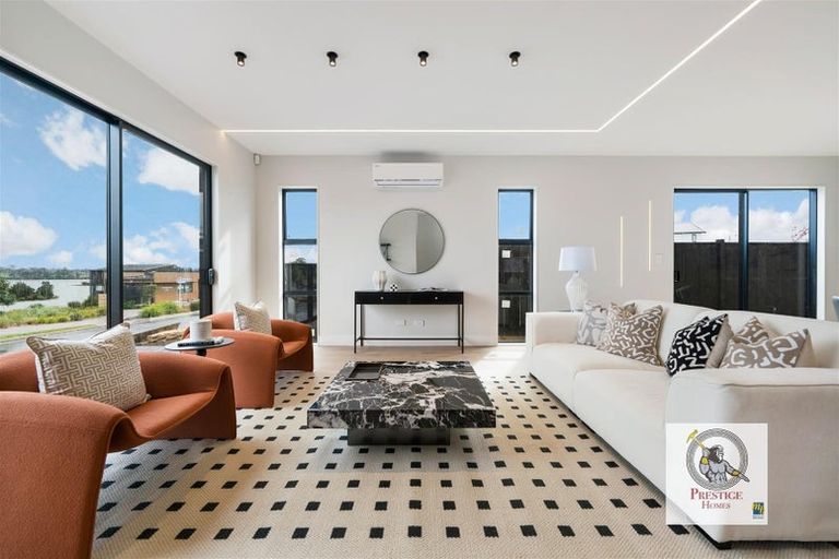 Photo of property in 26 Evergreen Parade, Rosehill, 2113