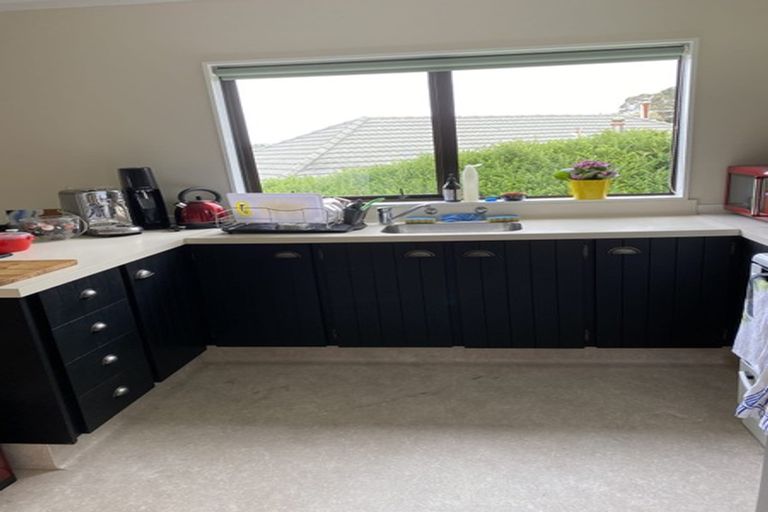 Photo of property in 163b Broderick Road, Johnsonville, Wellington, 6037