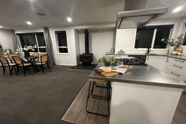 Photo of property in 3 Cheyenne Street, Sockburn, Christchurch, 8042