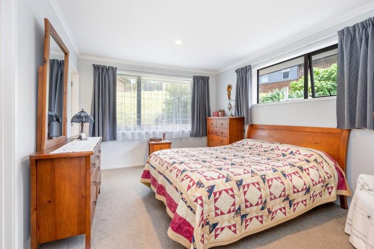 Photo of property in 6 Pinehurst Close, Te Kamo, Whangarei, 0112
