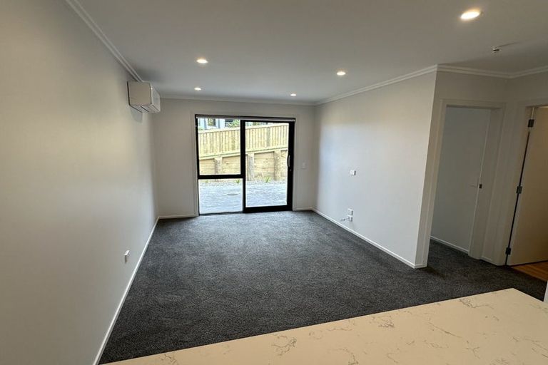 Photo of property in 28 York Street, Levin, 5510