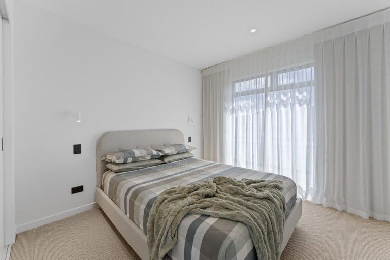 Photo of property in 14 Pukeko Way, Kinloch, Taupo, 3377