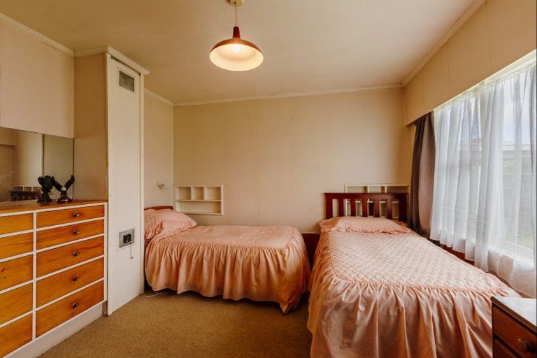 Photo of property in 2415 Takapau Road, Waipukurau, 4200