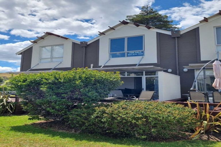 Photo of property in 13/1420 Hamurana Road, Mourea, Rotorua, 3074