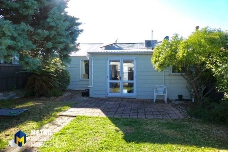 Photo of property in 14 Peel Street, Mornington, Dunedin, 9011