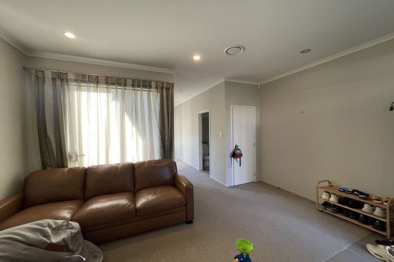 Photo of property in 21 Lester Street, Hobsonville, Auckland, 0616