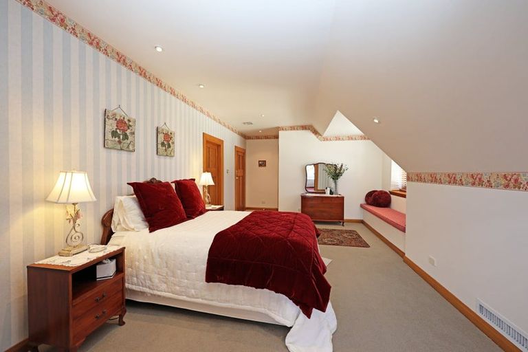 Photo of property in 34 Hull Street, South Hill, Oamaru, 9400