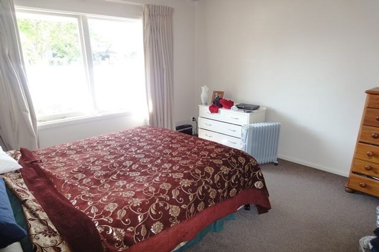 Photo of property in 9 Wadeley Road, Ilam, Christchurch, 8041
