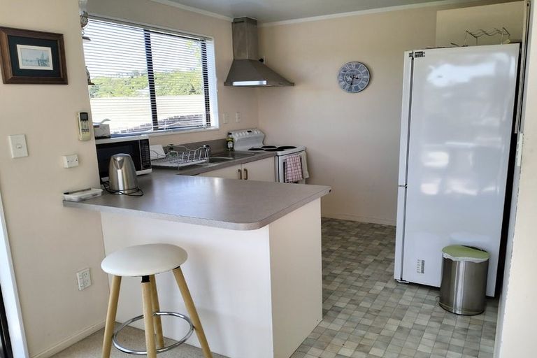 Photo of property in 39 Burgess Road, Johnsonville, Wellington, 6037