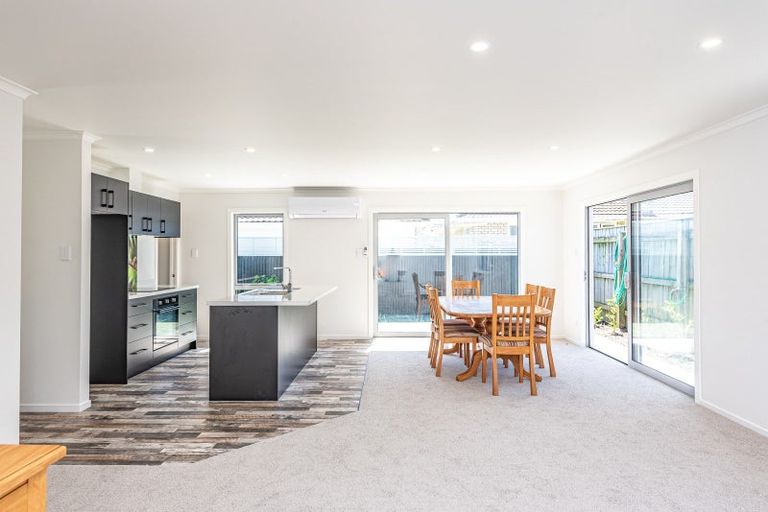 Photo of property in 40a Plymouth Street, Whanganui, 4500