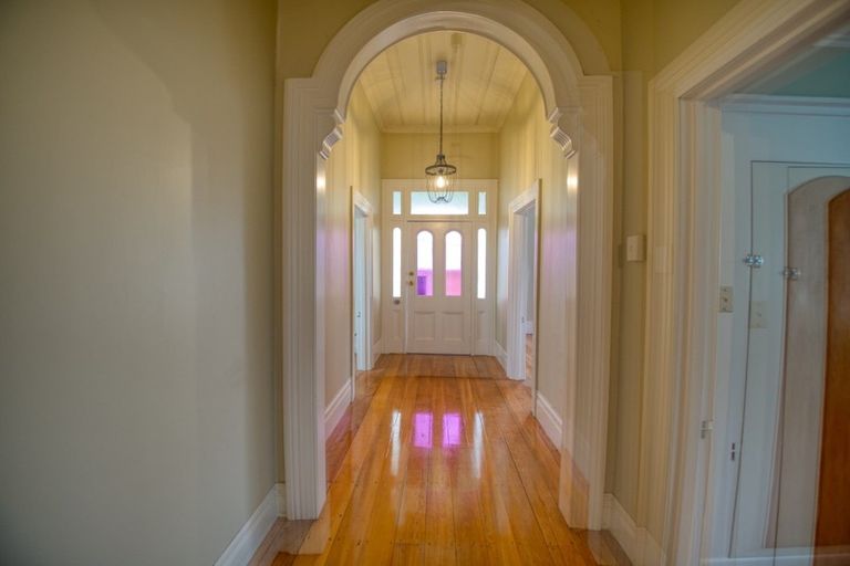 Photo of property in 11 Wilson Avenue, Avenues, Whangarei, 0110