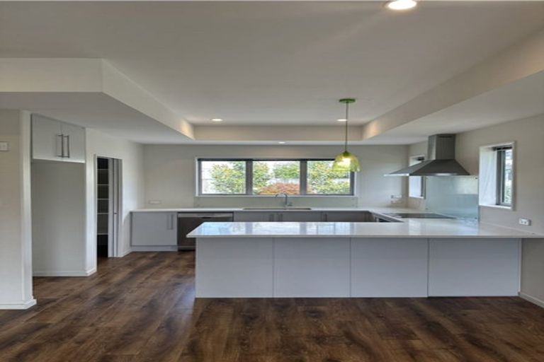 Photo of property in 11 Florin Place, Prebbleton, 7604